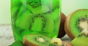 Sposób na galaretkę z kiwi. Tym razem stężeje (WIDEO)