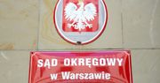 Fikcyjne zatrudnianie oraz korupcja. Kolejny akt oskarżenia dla byłego dyrektora IMGW