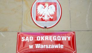 Fikcyjne zatrudnianie oraz korupcja. Kolejny akt oskarżenia dla byłego dyrektora IMGW