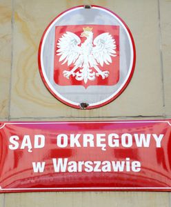 Fikcyjne zatrudnianie oraz korupcja. Kolejny akt oskarżenia dla byłego dyrektora IMGW