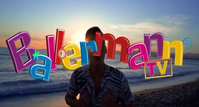 Nowy kanał telewizyjny z muzyką imprezową