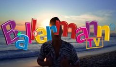 Nowy kanał telewizyjny z muzyką imprezową