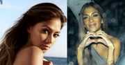 Scherzinger: "Bulimia to piekło! Żyję w nim od dawna"