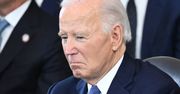 Joe Biden jest chory na raka. Mowa o agresywnej formie