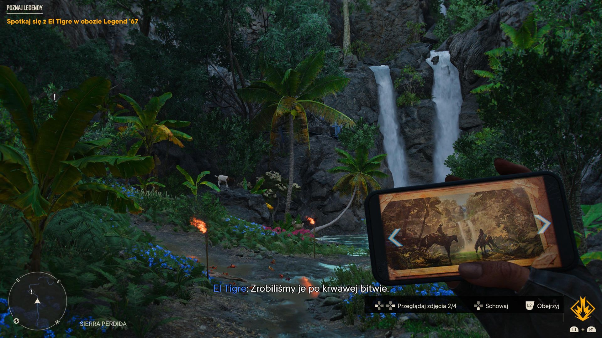 Far Cry 6
