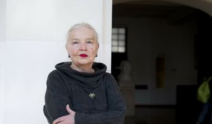 Córka Jadwigi Staniszkis rozczarowana postawą Kaczyńskiego
