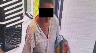 Okradała sklepy w Biłgoraju. Policjanci zatrzymali 29-latkę