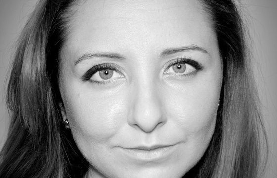 Joanna Grądzka: z Ringier Axel Springer Polska do Fundacji Res Publica