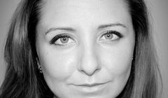 Joanna Grądzka: z Ringier Axel Springer Polska do Fundacji Res Publica