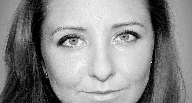 Joanna Grądzka: z Ringier Axel Springer Polska do Fundacji Res Publica