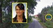 Kto zabił 28-letnią Paulinę? Przed śmiercią odebrała tajemniczy telefon