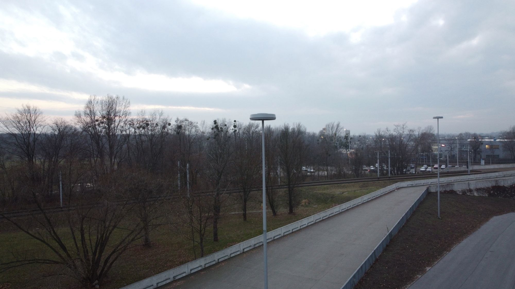 DJI Mini 2: Niech nie zwiodą cię jego rozmiary, bo umie całkiem sporo! 6