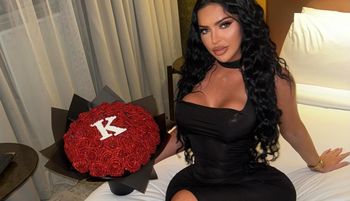 Klaudia Zakrzewska nie żyje. Brytyjska policja reaguje