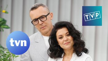 TYLKO NA PUDELKU: Kurzopki ZNIKNĄ z telewizji?! "Konkurencja nie ma dla nich propozycji"