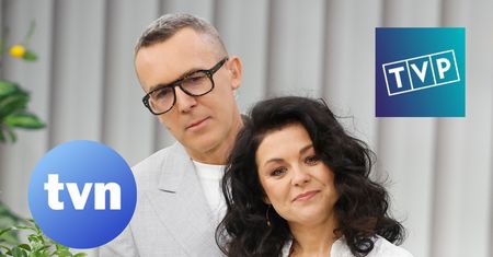 TYLKO NA PUDELKU: Kurzopki ZNIKNĄ z telewizji?! "Konkurencja nie ma dla nich propozycji"