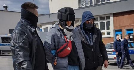 Wraca sprawa Kamilka z Częstochowy. Jest decyzja sądu