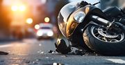 Wypadek motocyklowy w Tajlandii. Jedną z ofiar jest turysta z Polski