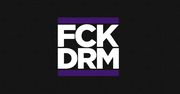 FCK DRM: Sklep z grami GOG.com promuje wolność od DRM i uczy o wadach zabezpieczeń