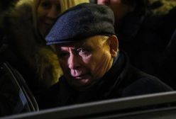 "To się prezesie nie uda". Poseł mówi wprost Kaczyńskiemu