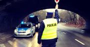 Ferie w Polsce. Masowe kontrole policjantów z drogówki