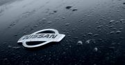 Nissan pracuje nad konkurentem dla Toyoty GT86