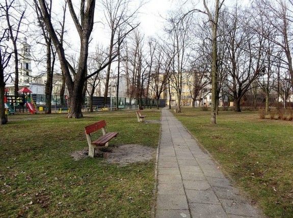 Szykuje się protest przeciwko budowie Trasy Świętokrzyskiej