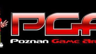 PGA 2007 - wyniki turniejów 1