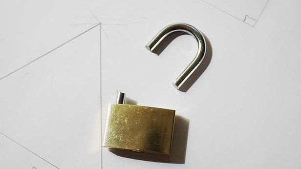 Megawpadka Acera. Dane 40 tys. klientów wyciekły do Sieci 1