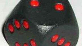 Nietypowe prezenty dla gracza 1