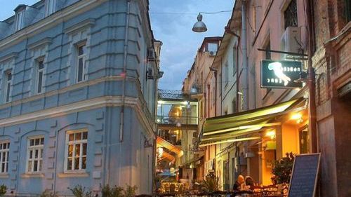 LOT otwiera dwa nowe, bezpośrednie połączenia międzynarodowe 1