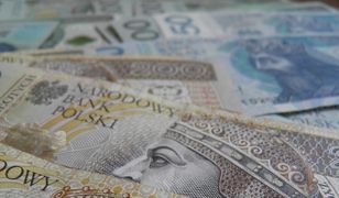 Nie unikniemy podwyżek prądu. Drożej nawet o 20 zł