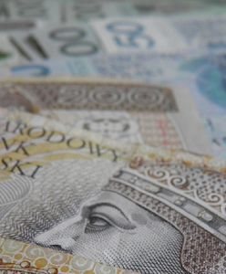 Nie unikniemy podwyżek prądu. Drożej nawet o 20 zł