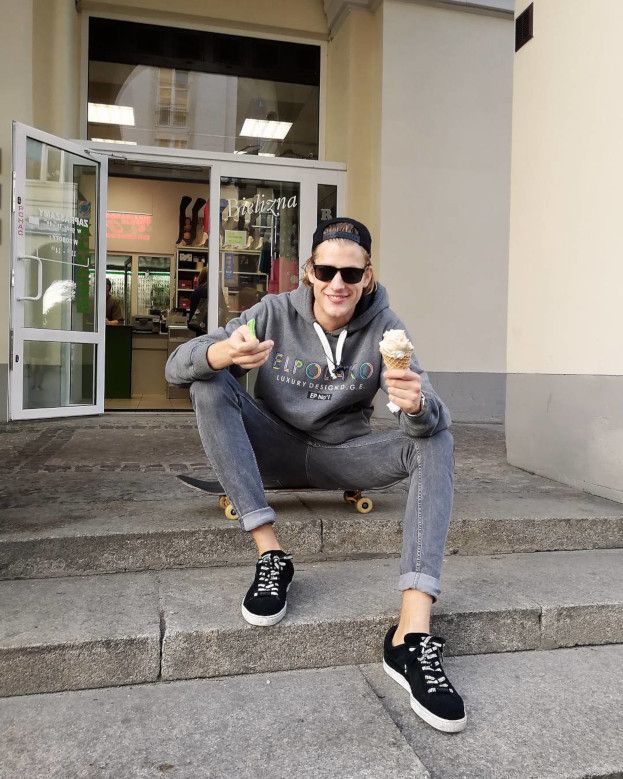 Obraz