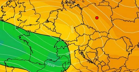 Ta majówka będzie wyjątkowa. Kapitalne wieści z IMGW