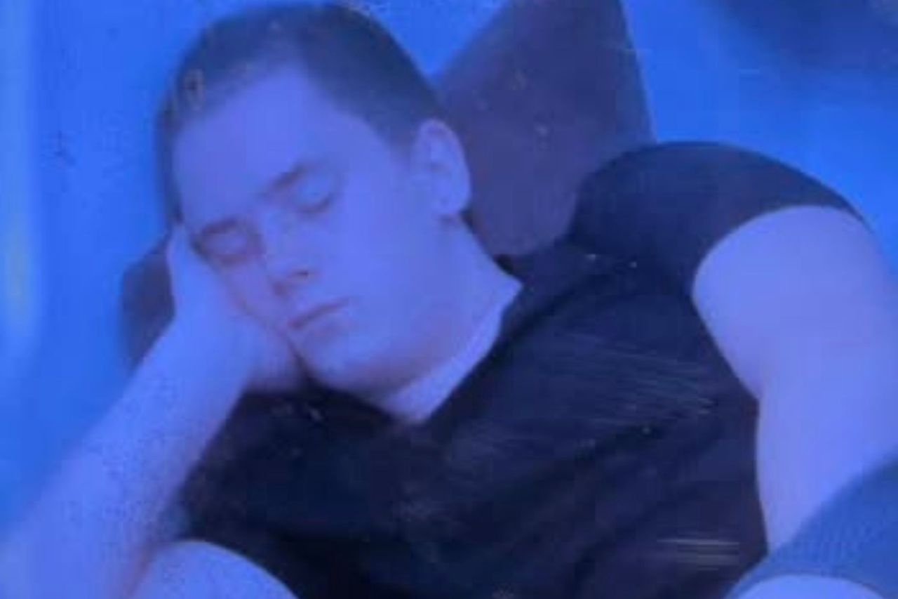 Zaginął 14-latek z Lublina. Trwają poszukiwania