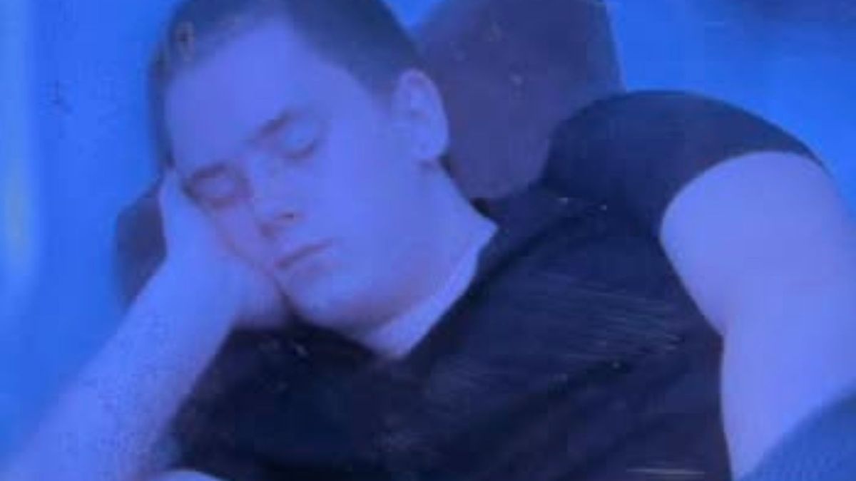 Zaginął 14-latek z Lublina. Trwają poszukiwania