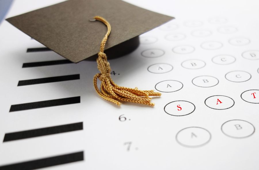 20 more perfect scores after appeals in the 2024 BAC exam 