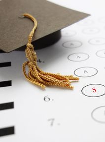 20 more perfect scores after appeals in the 2024 BAC exam