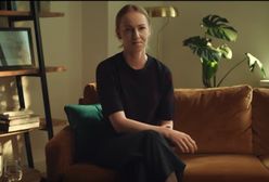 Wybory 2020. Urszula Brzezińska-Hołownia: w tej wersji bezpiecznie się czuję. Tego o niej mogliście nie wiedzieć