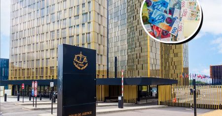 Polskie prawo nie chroni konsumentów? Ważny wyrok TSUE ws. kredytów