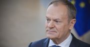 Tusk w USA komentuje propozycję Dudy. "Nie będzie entuzjastycznej odpowiedzi"