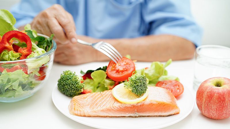 Suplementy diety EkaMedica są odpowiednie dla wegan i wegetarian