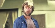 Chuck powrócił. Można go zobaczyć w produkcji dla dorosłych widzów