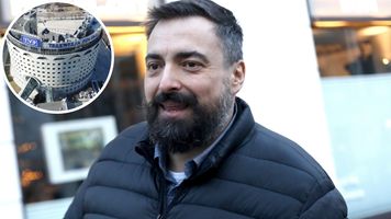 Polacy nadal chcą oglądać Sekielskiego. Wyniki mówią same za siebie