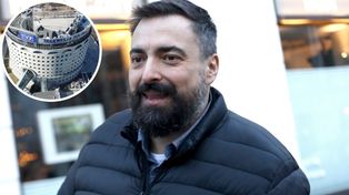 Polacy nadal chcą oglądać Sekielskiego. Wyniki mówią same za siebie