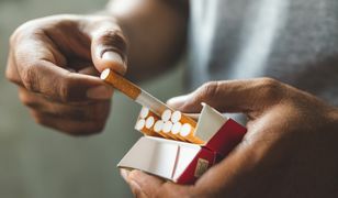 Додаткові вихідні для працівників, які не курять. 60% поляків підтримали таку ініціативу