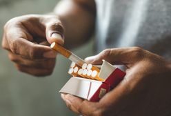 Додаткові вихідні для працівників, які не курять. 60% поляків підтримали таку ініціативу