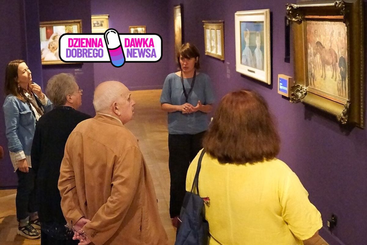 Liczą w milionach. Tu trzeba zajrzeć. Totalny rekord w Krakowie