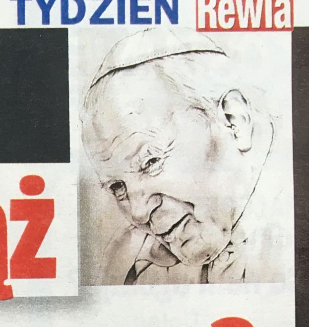 Obraz