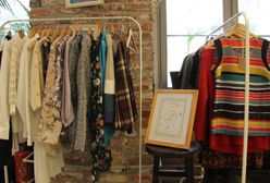 Wrocław. Kup ciuszek, czyń dobro, miej przyjemność